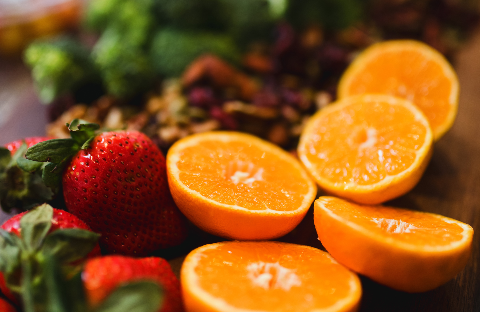 Rejuvenate-your-body Rejuvenate-your-body