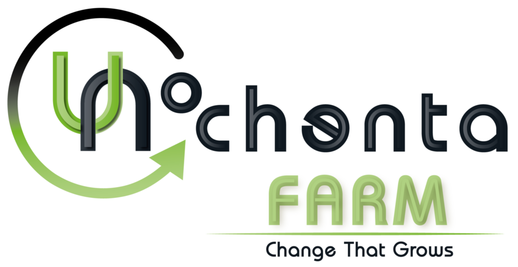 cropped cropped unochenta logo final full colour tight crop.png