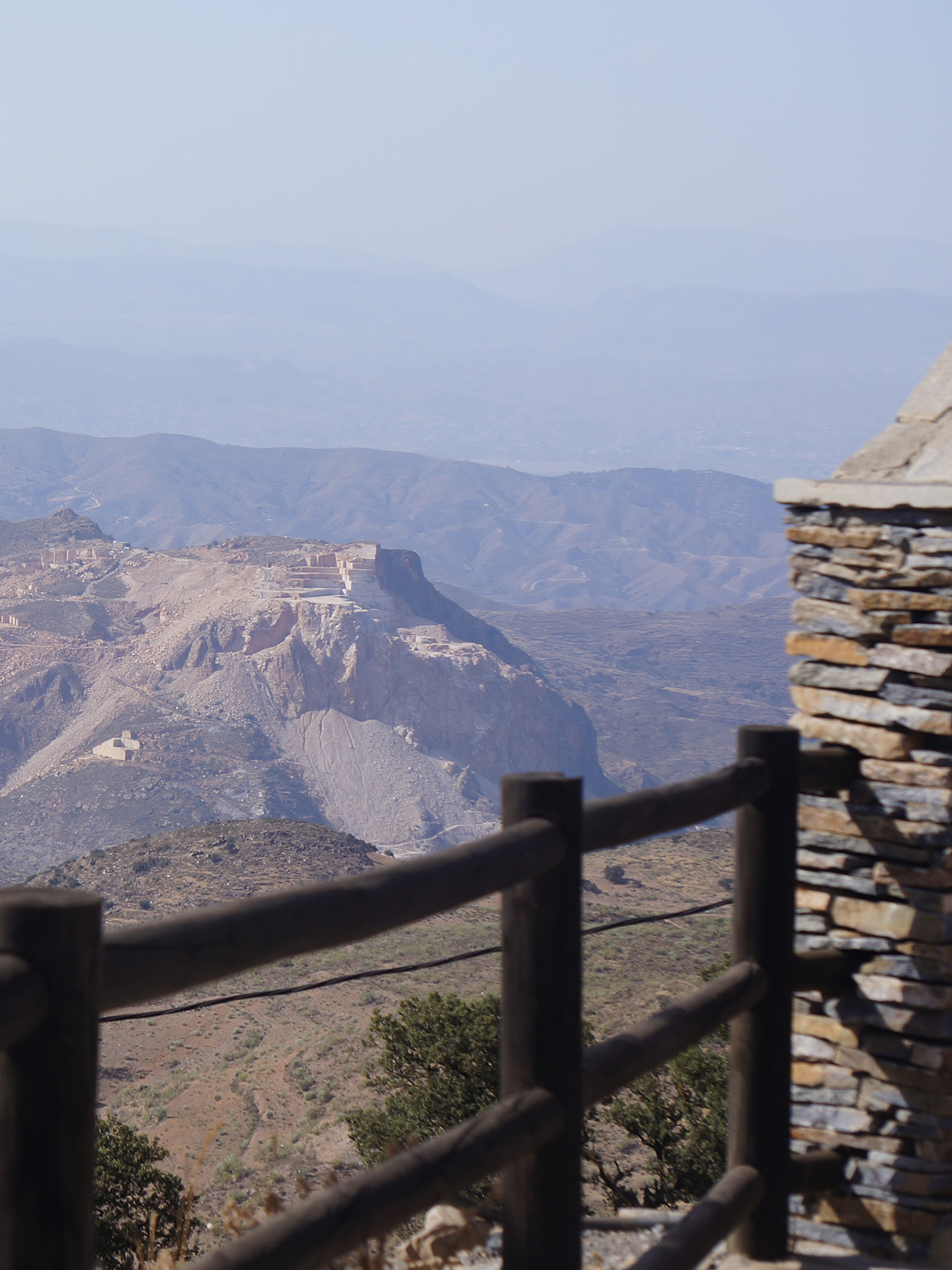 mountain mountain