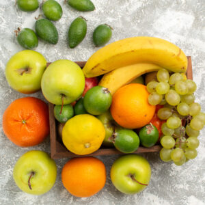 Fruits Veg Image 300x300