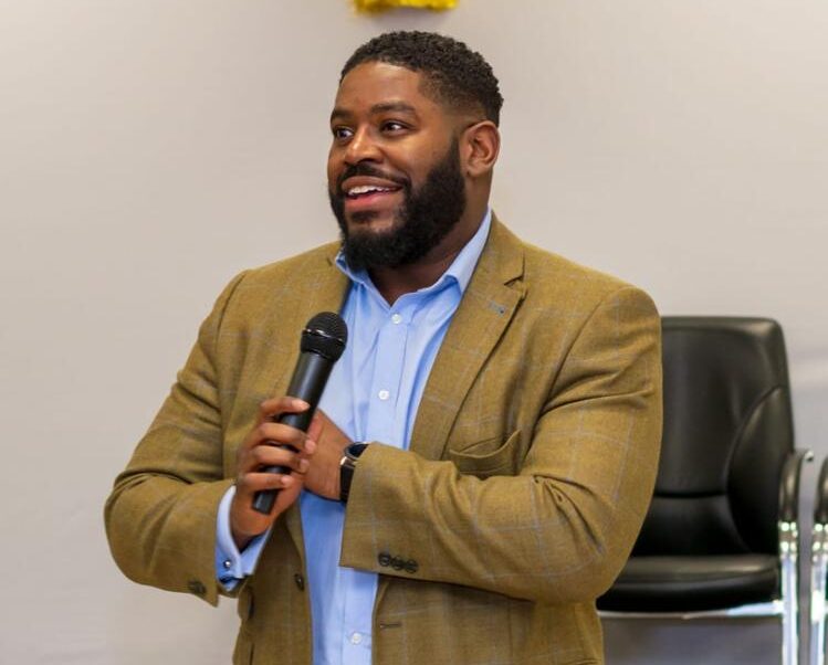 b4167652 48c7 4dd3 8df8 6e344f9bf6ee