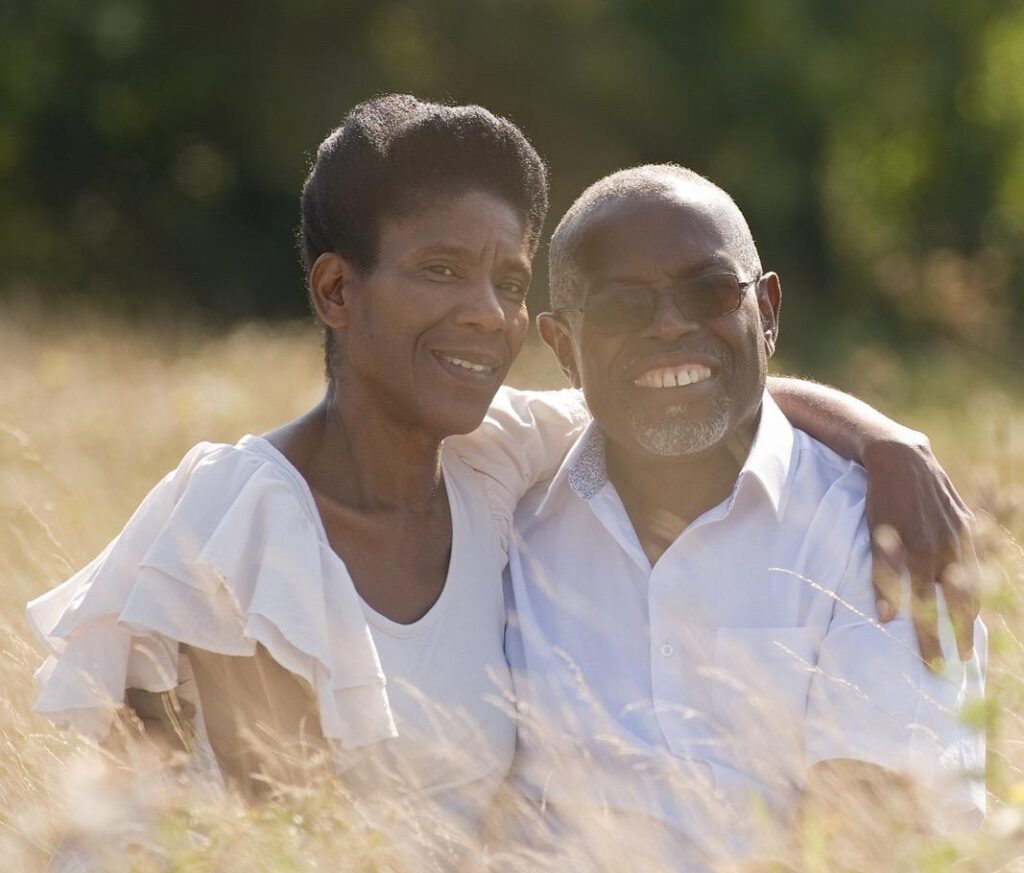 photo 2026 03 09 11 20 43