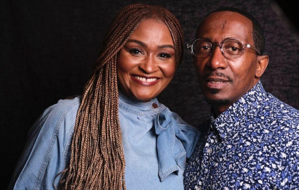 photo 2026 03 09 11 21 46