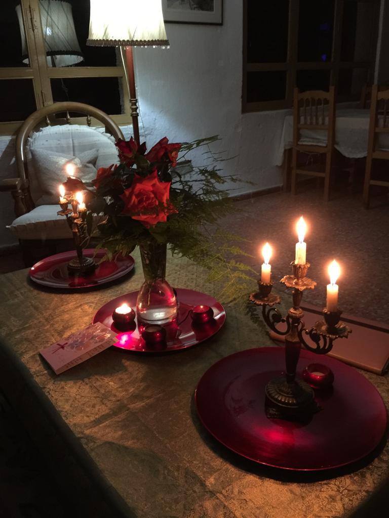 whatsapp image 2026 02 26 at 12.34.56