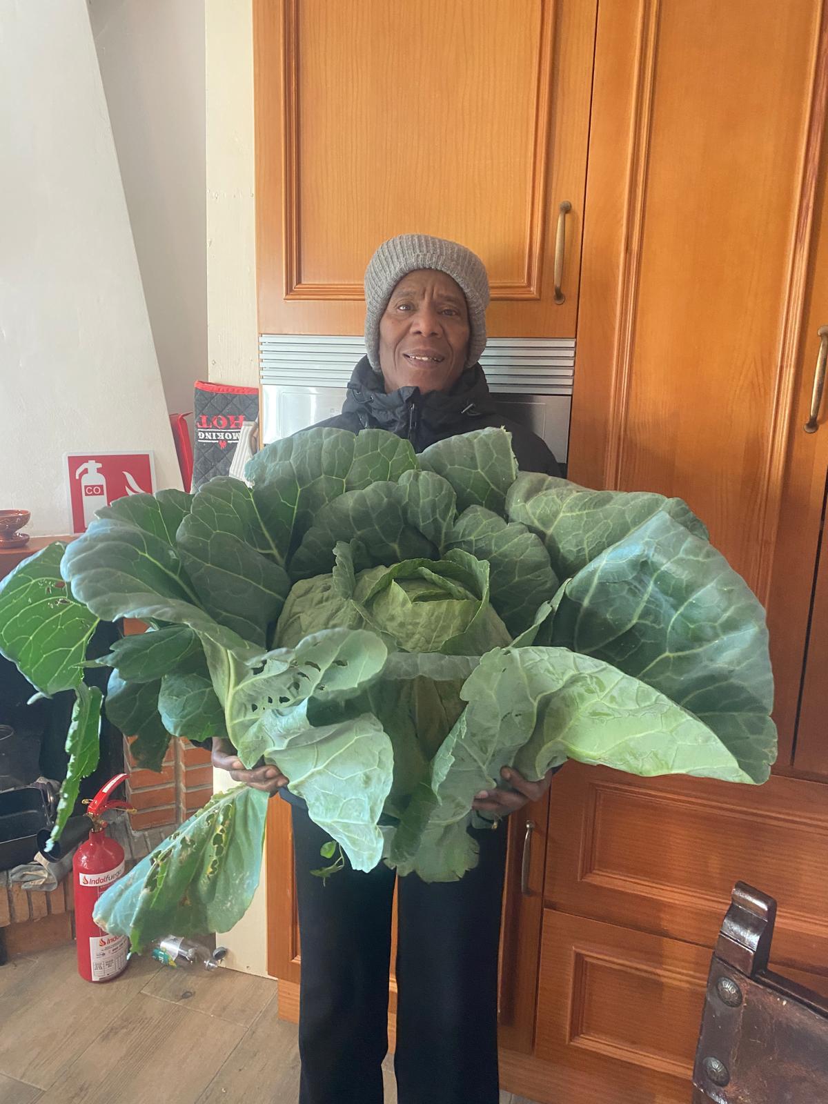 whatsapp image 2026 03 03 at 19.30.26