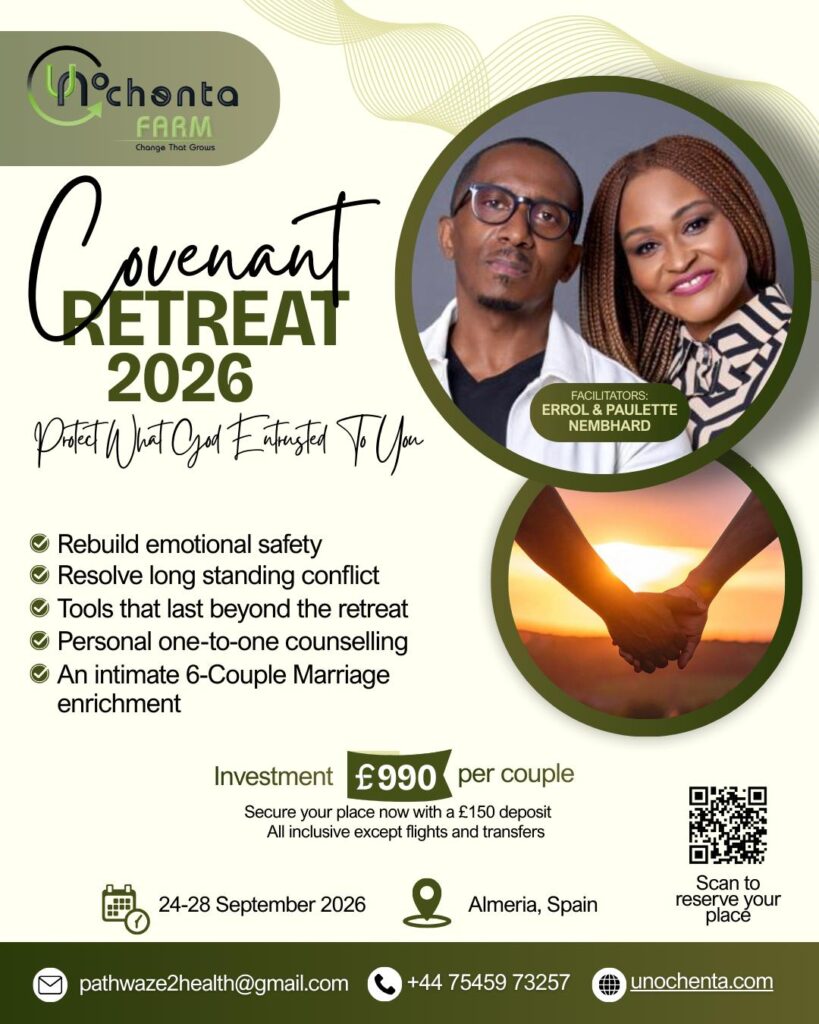 whatsapp image 2026 03 11 at 15.49.41