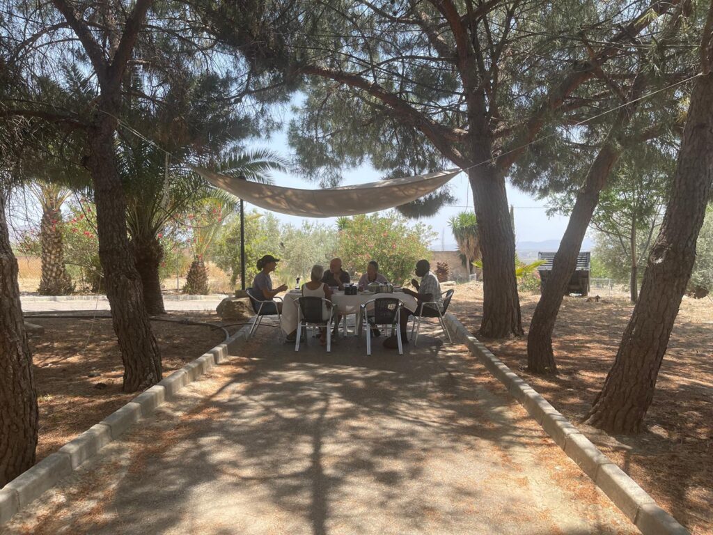 whatsapp image 2026 03 12 at 07.26.53